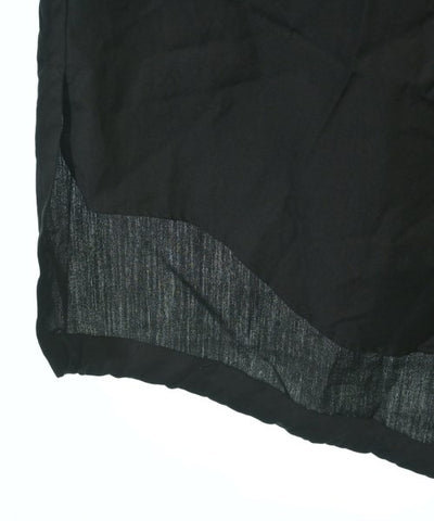 COMME Des GARCONS COMME Des GARCONS Casual shirts