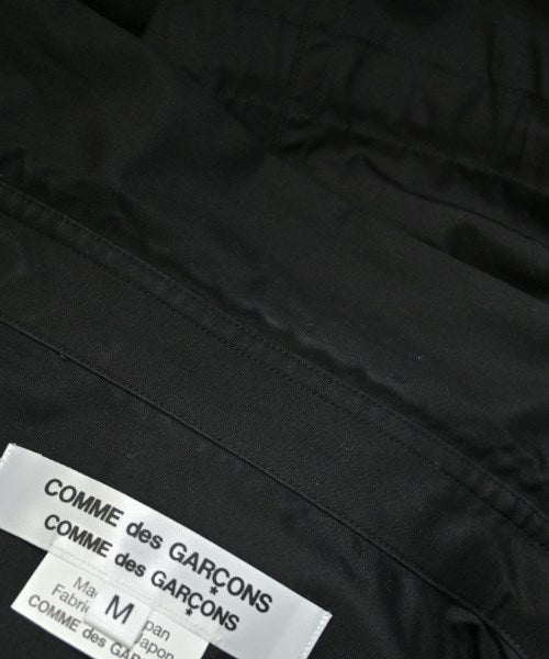 COMME Des GARCONS COMME Des GARCONS Casual shirts