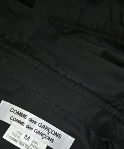 COMME Des GARCONS COMME Des GARCONS Casual shirts