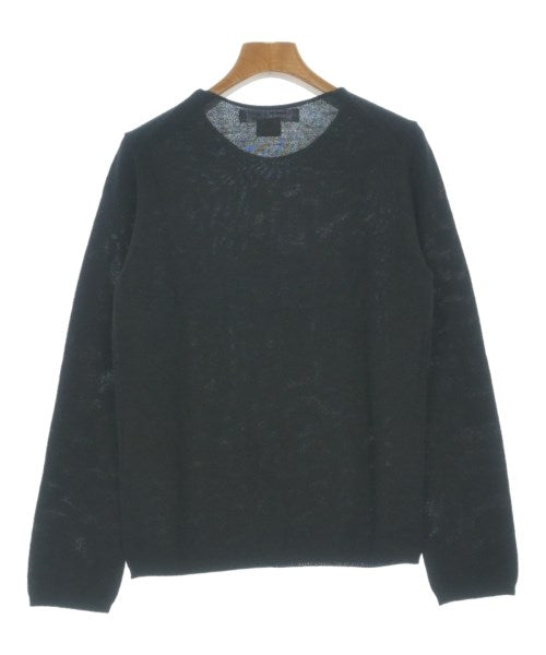 COMME Des GARCONS COMME Des GARCONS Sweaters