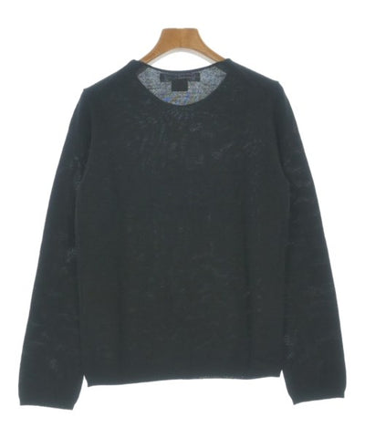 COMME Des GARCONS COMME Des GARCONS Sweaters