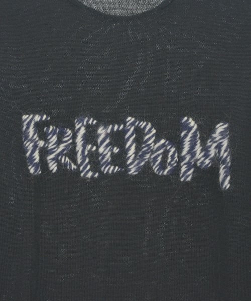 COMME Des GARCONS COMME Des GARCONS Sweaters