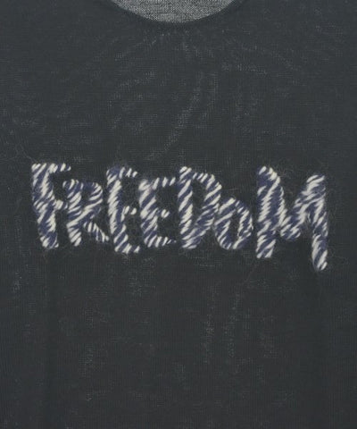 COMME Des GARCONS COMME Des GARCONS Sweaters