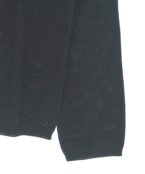 COMME Des GARCONS COMME Des GARCONS Sweaters