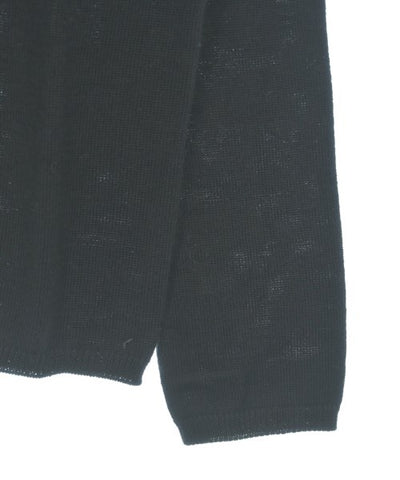 COMME Des GARCONS COMME Des GARCONS Sweaters