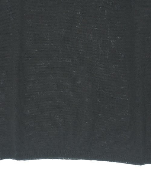 COMME Des GARCONS COMME Des GARCONS Sweaters