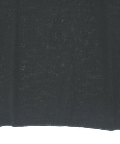 COMME Des GARCONS COMME Des GARCONS Sweaters