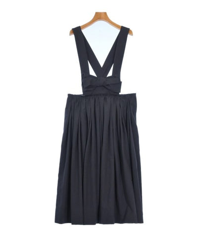 COMME Des GARCONS COMME Des GARCONS Dresses