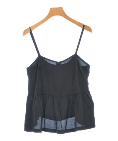 COMME Des GARCONS COMME Des GARCONS Blouses