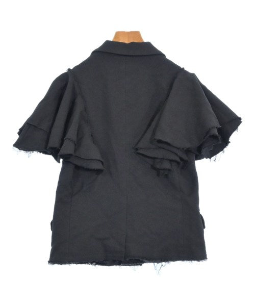 COMME Des GARCONS COMME Des GARCONS Blazers/Suit jackets