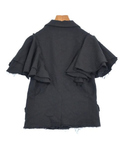 COMME Des GARCONS COMME Des GARCONS Blazers/Suit jackets