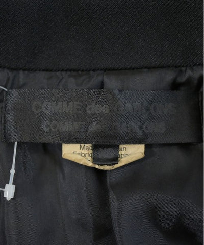 COMME Des GARCONS COMME Des GARCONS Blazers/Suit jackets