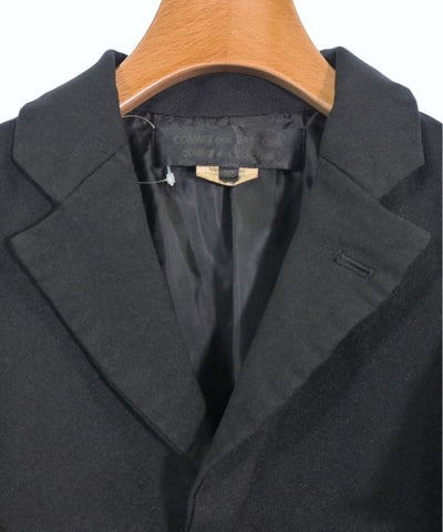 COMME Des GARCONS COMME Des GARCONS Blazers/Suit jackets