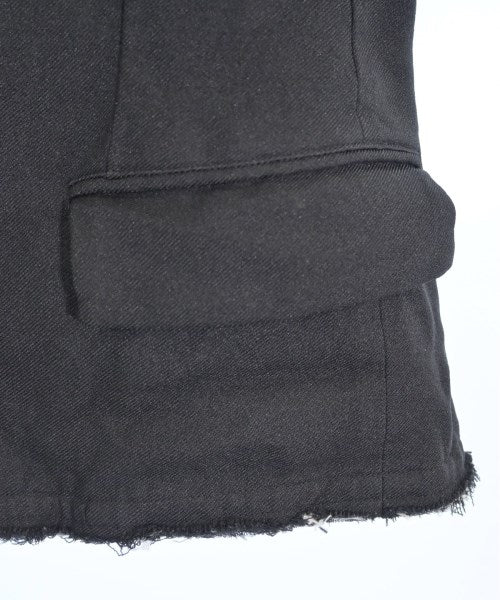 COMME Des GARCONS COMME Des GARCONS Blazers/Suit jackets