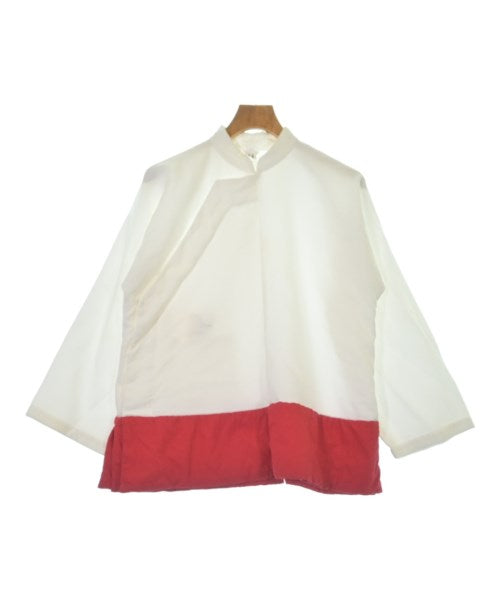 COMME Des GARCONS COMME Des GARCONS Casual jackets