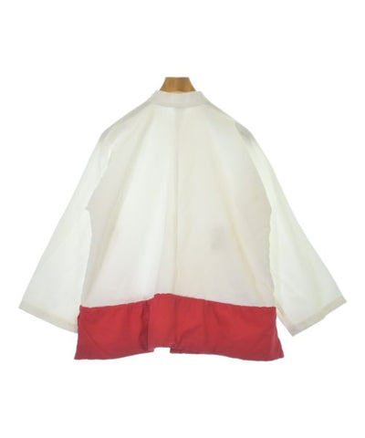 COMME Des GARCONS COMME Des GARCONS Casual jackets