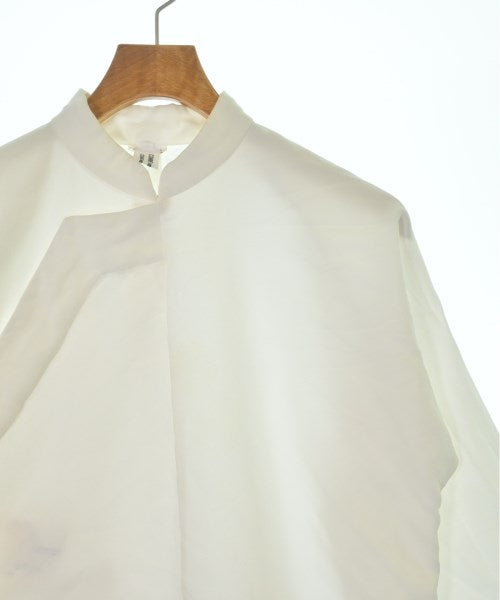 COMME Des GARCONS COMME Des GARCONS Casual jackets