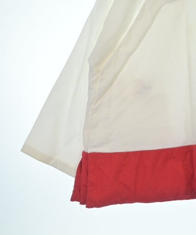 COMME Des GARCONS COMME Des GARCONS Casual jackets