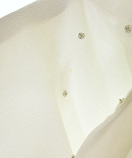 COMME Des GARCONS COMME Des GARCONS Casual jackets