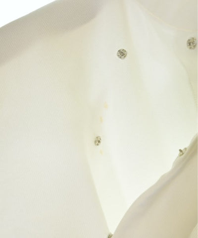 COMME Des GARCONS COMME Des GARCONS Casual jackets