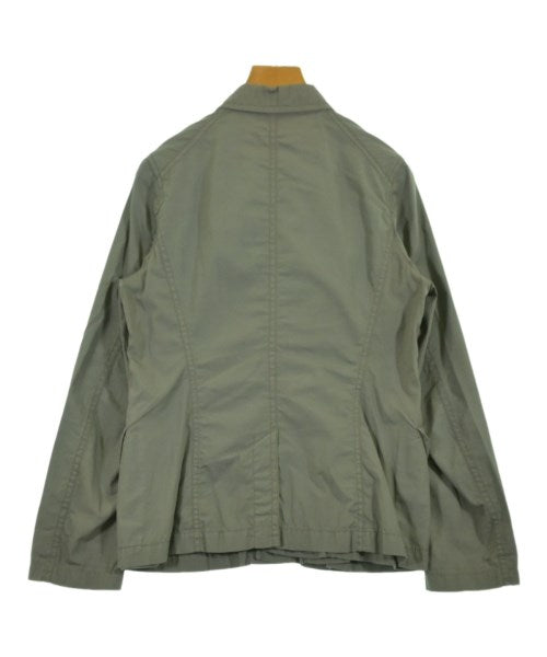 COMME Des GARCONS COMME Des GARCONS Casual jackets