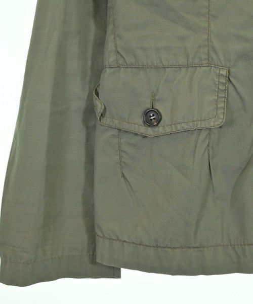 COMME Des GARCONS COMME Des GARCONS Casual jackets