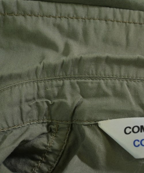 COMME Des GARCONS COMME Des GARCONS Casual jackets