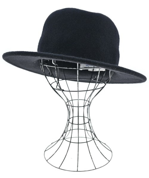 COMME Des GARCONS COMME Des GARCONS Hats