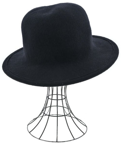 COMME Des GARCONS COMME Des GARCONS Hats