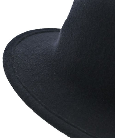 COMME Des GARCONS COMME Des GARCONS Hats