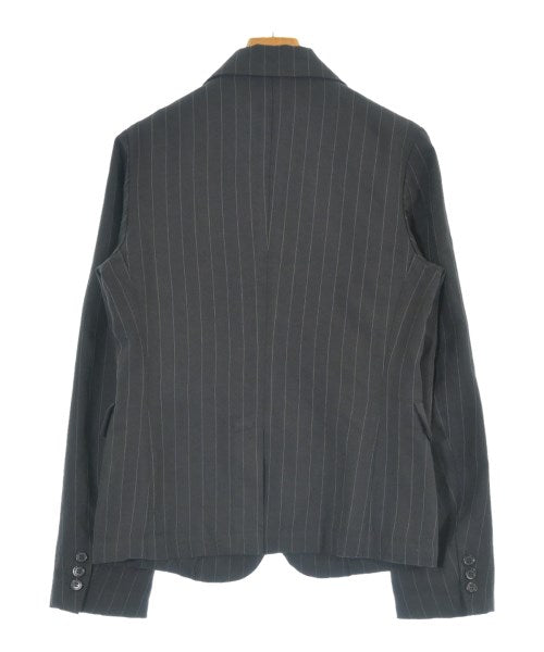 COMME Des GARCONS COMME Des GARCONS Casual jackets