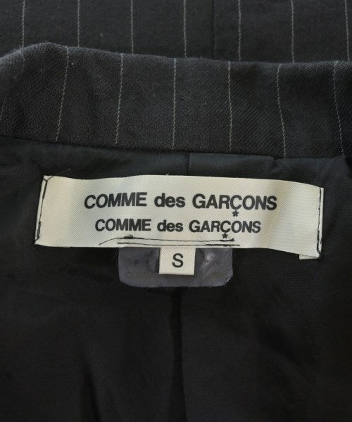 COMME Des GARCONS COMME Des GARCONS Casual jackets