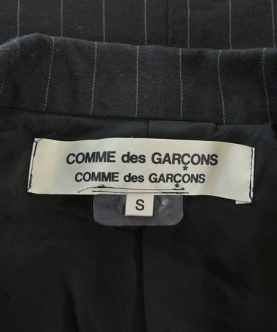 COMME Des GARCONS COMME Des GARCONS Casual jackets