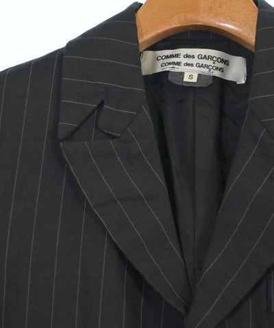 COMME Des GARCONS COMME Des GARCONS Casual jackets