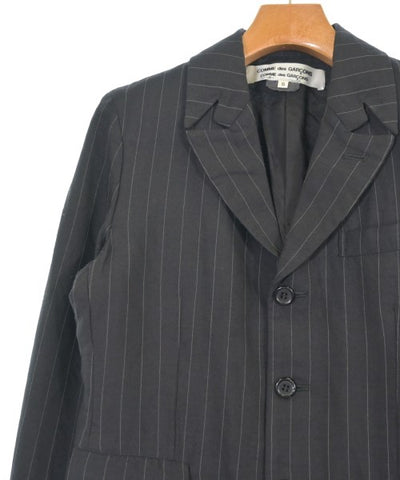 COMME Des GARCONS COMME Des GARCONS Casual jackets