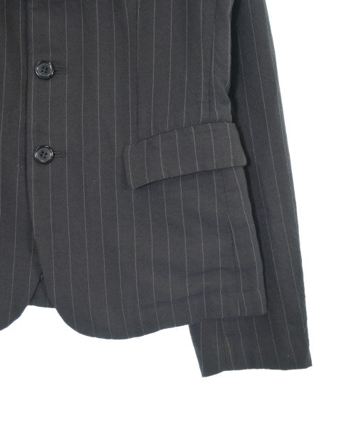 COMME Des GARCONS COMME Des GARCONS Casual jackets