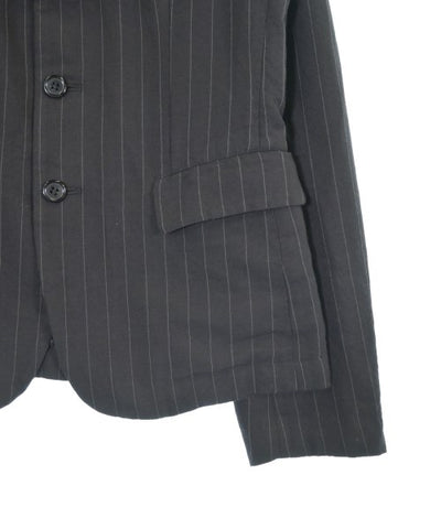 COMME Des GARCONS COMME Des GARCONS Casual jackets