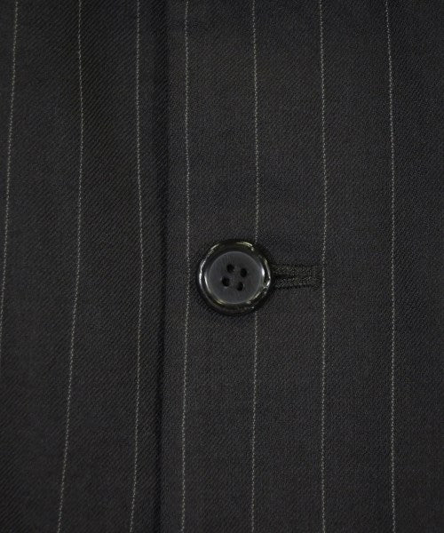 COMME Des GARCONS COMME Des GARCONS Casual jackets