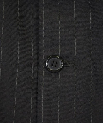 COMME Des GARCONS COMME Des GARCONS Casual jackets