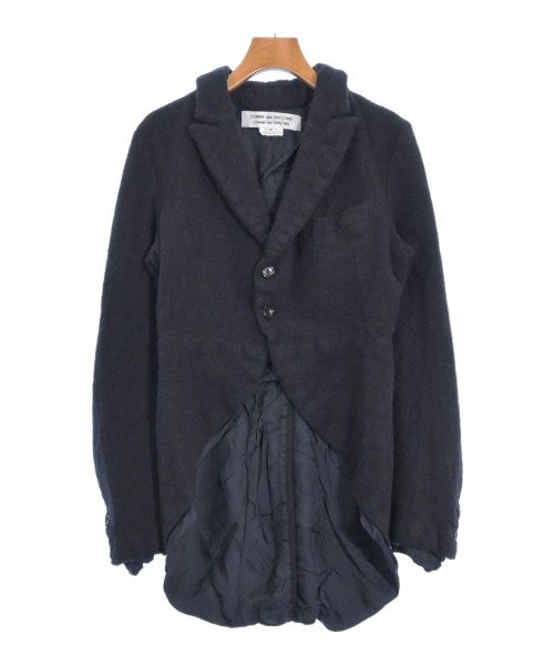 COMME Des GARCONS COMME Des GARCONS Casual jackets