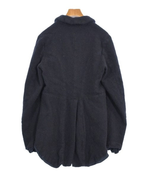 COMME Des GARCONS COMME Des GARCONS Casual jackets