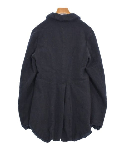 COMME Des GARCONS COMME Des GARCONS Casual jackets