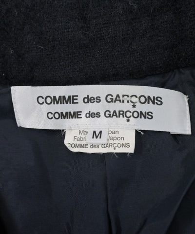 COMME Des GARCONS COMME Des GARCONS Casual jackets