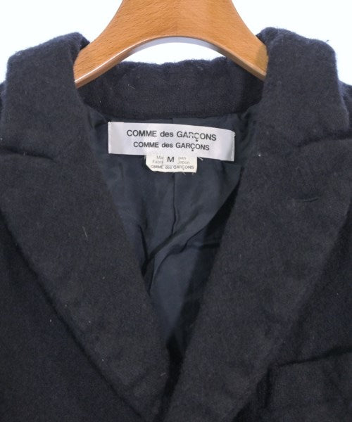 COMME Des GARCONS COMME Des GARCONS Casual jackets