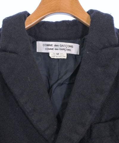 COMME Des GARCONS COMME Des GARCONS Casual jackets