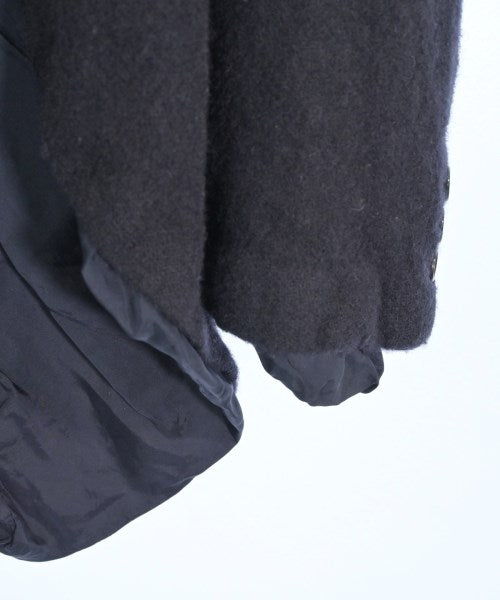 COMME Des GARCONS COMME Des GARCONS Casual jackets