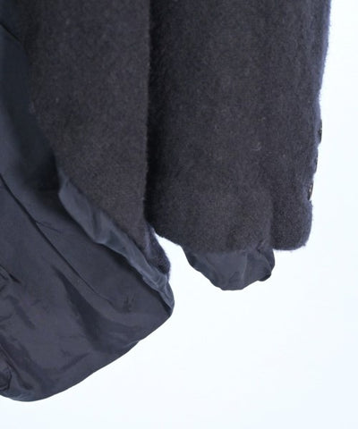 COMME Des GARCONS COMME Des GARCONS Casual jackets