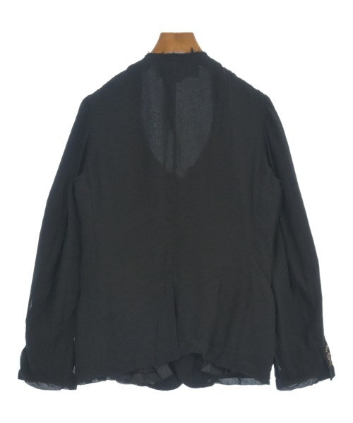 COMME Des GARCONS COMME Des GARCONS Other