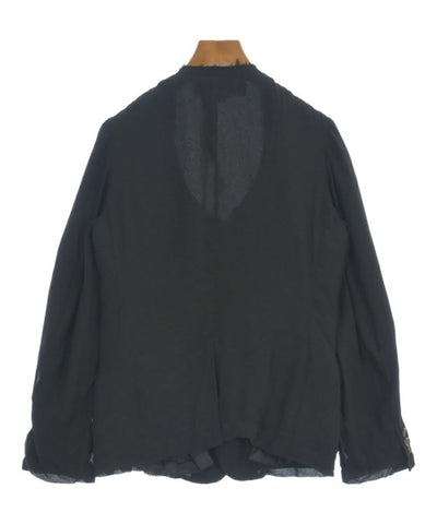 COMME Des GARCONS COMME Des GARCONS Other