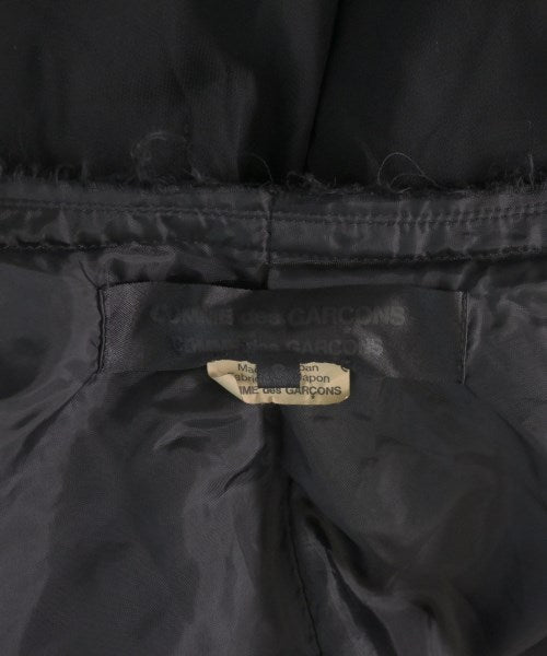 COMME Des GARCONS COMME Des GARCONS Other